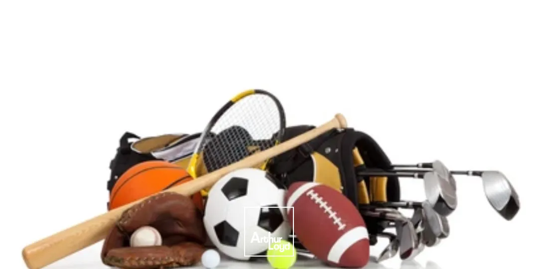 Fonds de commerce - Cession - RENNES - 35000 - 40-40 - 7581510