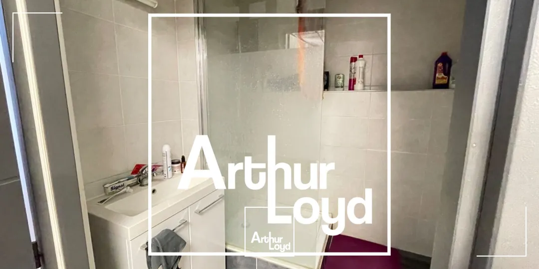 Bureaux - Location - MONTPELLIER - 34070 - 220-220 - 7581716