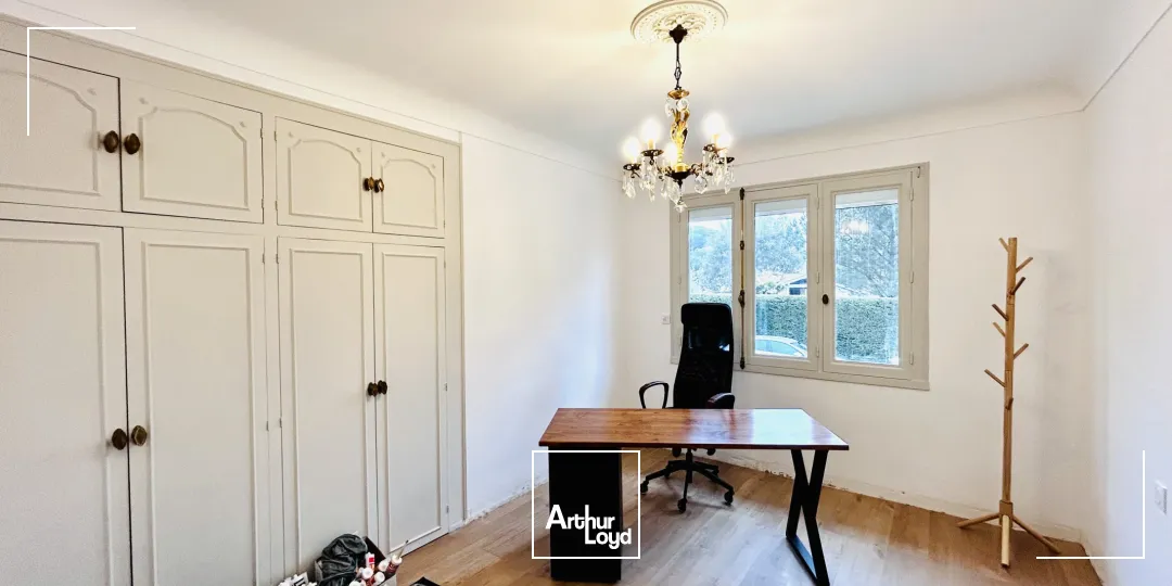 Bureaux - Location - TRESSES - 33370 - 13-31 - 7581875