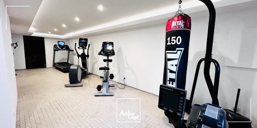 Bureaux - Location - TRESSES - 33370 - 13-31 - 7581879