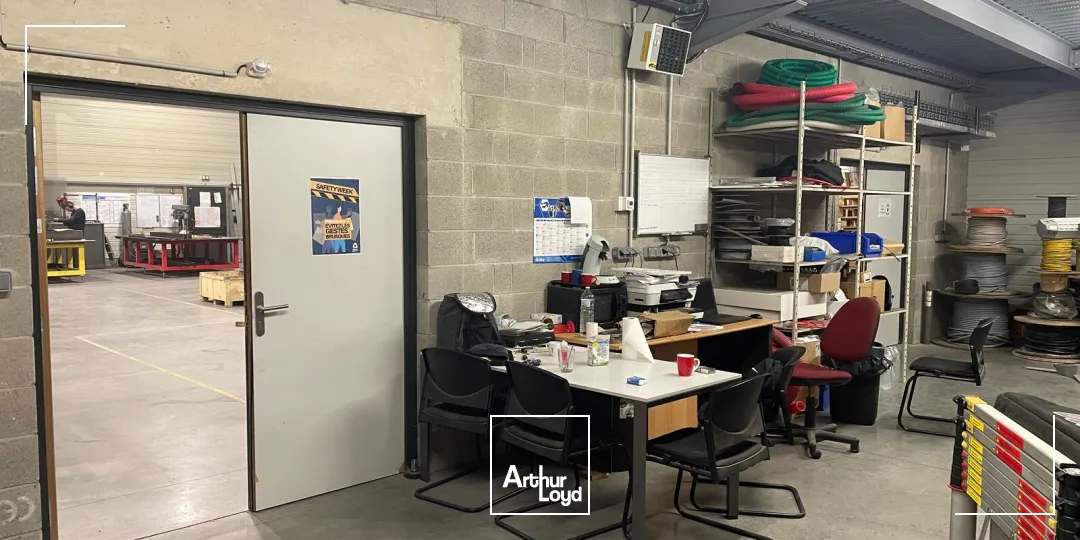 Entrepôt à LOUER à Valenciennes Entrepôt à LOUER à CambraiEntrepôt à LOUER à MaubeugeEntrepôt à LOUER à Saint Amand les EauxEntrepôt à LOUER à Orchies