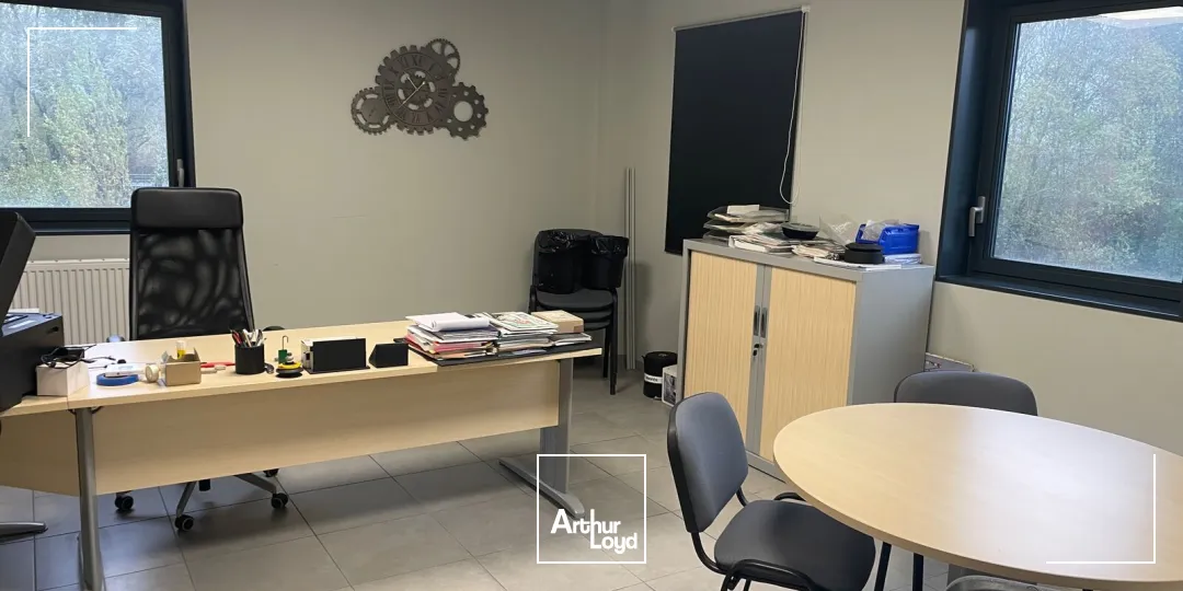 Entrepôt à LOUER à Valenciennes Entrepôt à LOUER à CambraiEntrepôt à LOUER à MaubeugeEntrepôt à LOUER à Saint Amand les EauxEntrepôt à LOUER à Orchies