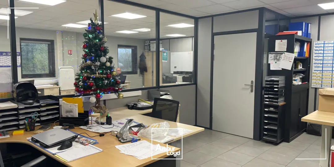 Entrepôt à LOUER à Valenciennes Entrepôt à LOUER à CambraiEntrepôt à LOUER à MaubeugeEntrepôt à LOUER à Saint Amand les EauxEntrepôt à LOUER à Orchies