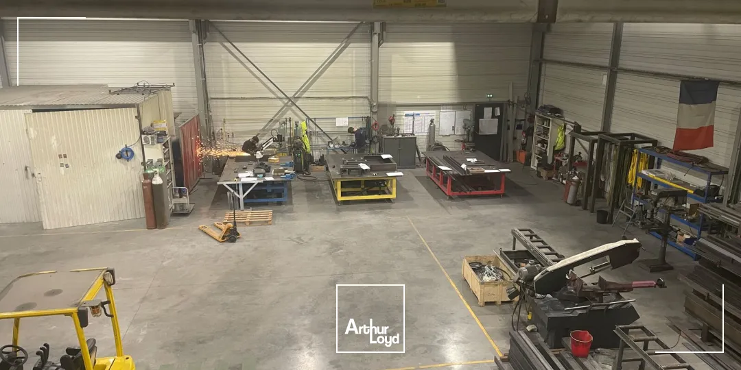 Entrepôt à LOUER à Valenciennes Entrepôt à LOUER à CambraiEntrepôt à LOUER à MaubeugeEntrepôt à LOUER à Saint Amand les EauxEntrepôt à LOUER à Orchies