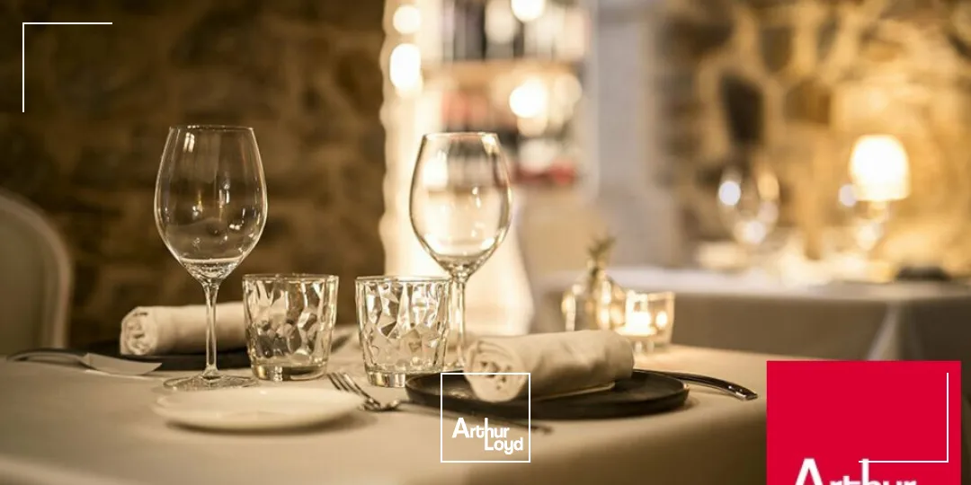 Locaux commerciaux - Cession - BAYONNE - 64100 - 110-110 - 7585658