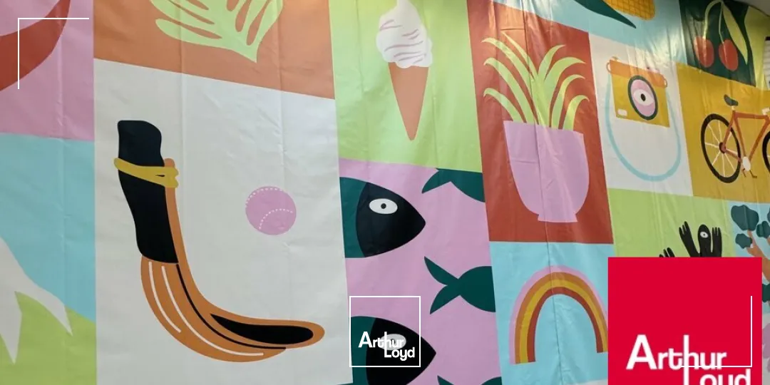 BAYONNE - Restaurant 180 m²  Forte visibilité & passage  Très bonne marge - Idéal couple