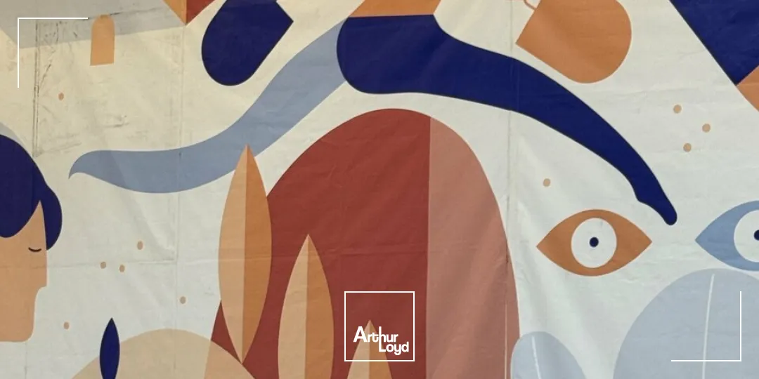 BAYONNE - Restaurant 180 m²  Forte visibilité & passage  Très bonne marge - Idéal couple