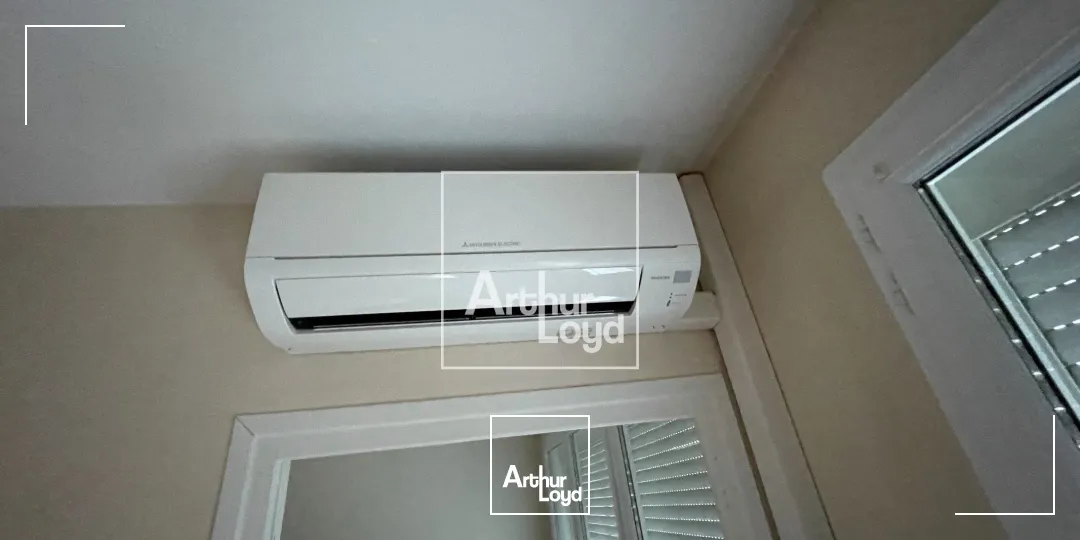 Locaux d'activité & Entrepôts - Vente - FONTAINE - 38600 - 2693-2693 - 7587825