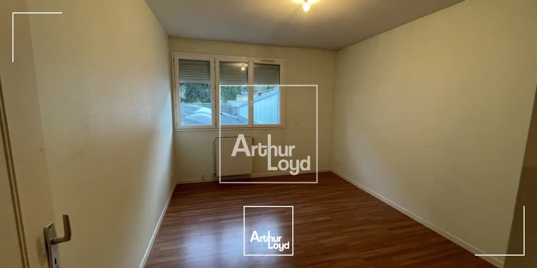 Locaux d'activité & Entrepôts - Vente - FONTAINE - 38600 - 2693-2693 - 7587826