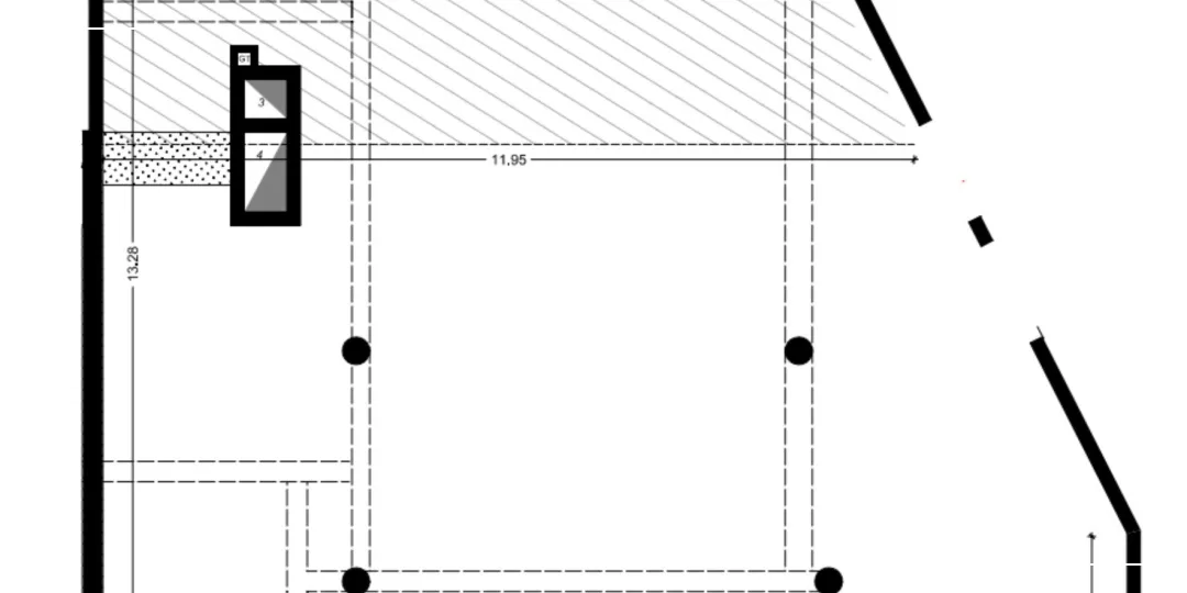 Locaux commerciaux - Location - NOYAREY - 38360 - 165-165 - 7588052
