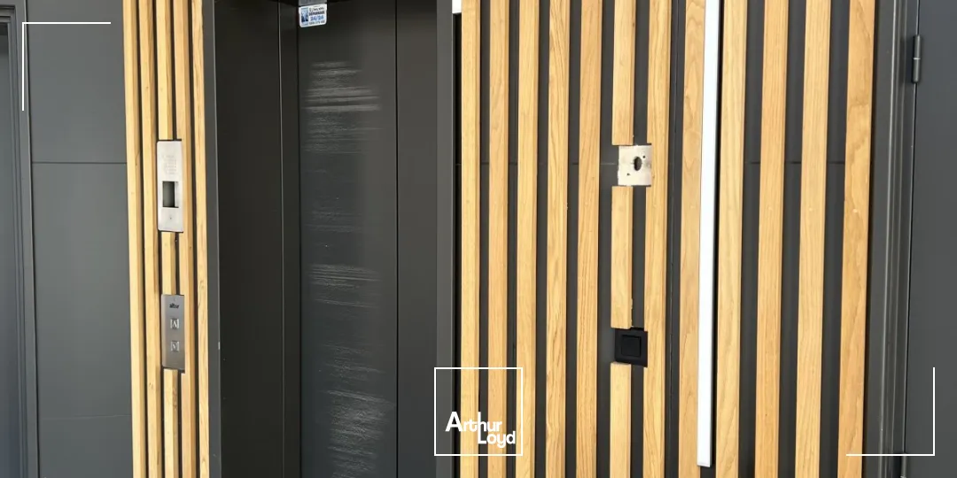 Bureaux à louer à MONTIGNY LE BRETONNEUX 78180