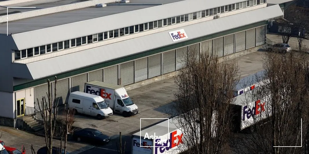 Garonor - Entrepôt mis en location sécurisé 4249 m² à louer | Accès direct A1/A3 | Hub logistique Paris-CDG