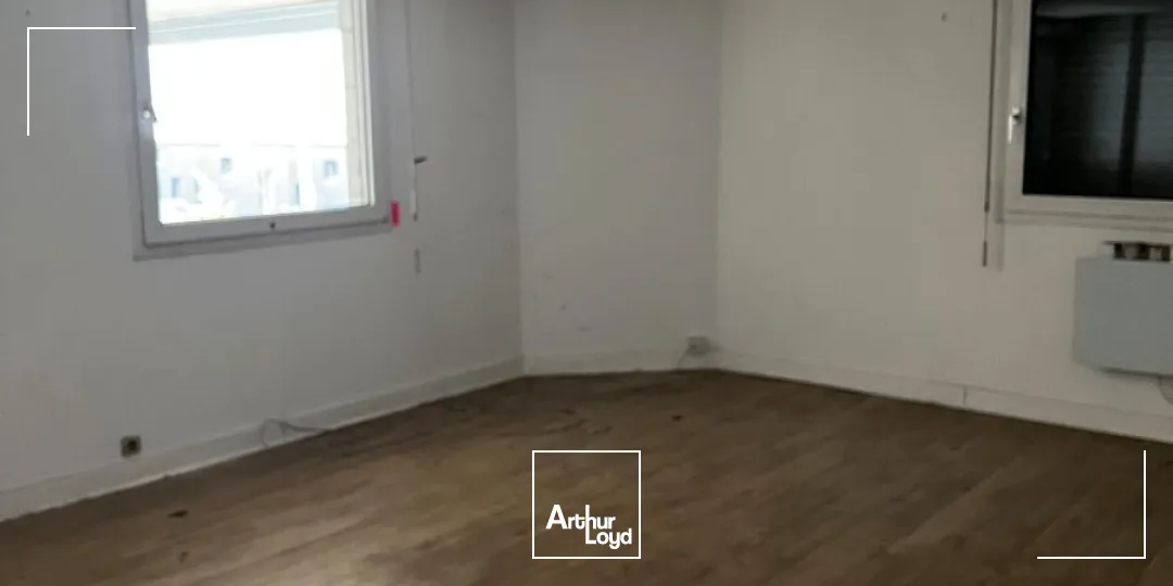 Activités à louer à AUBERVILLIERS 93300