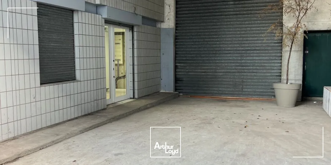 Activités à louer à AUBERVILLIERS 93300