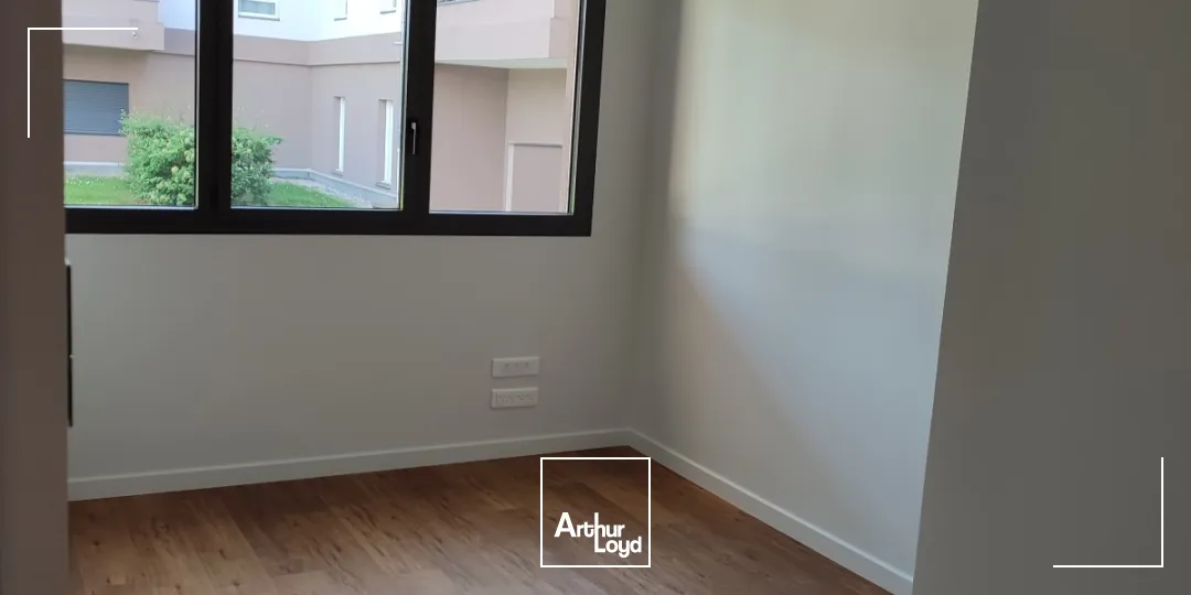 Espace de Bureaux à louer à proximité de Villefranche sur Saône