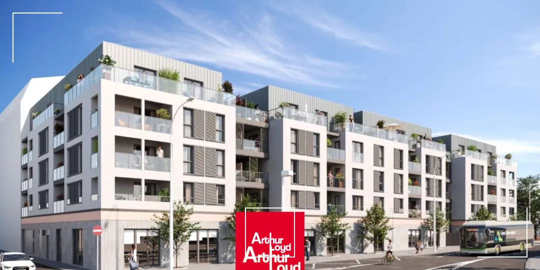 Locaux commerciaux - Vente - VILLEFRANCHE SUR SAONE - 69400 - 97-97 - 7594925