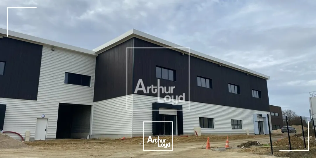 Cellules neuves à vendre - ESSONNE 