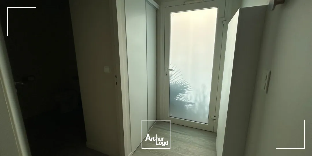 Bureaux - Location - BOUJAN SUR LIBRON - 34760 - 100-100 - 7595572