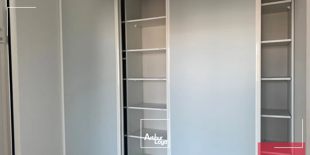 WORK OFFICES A LOUER