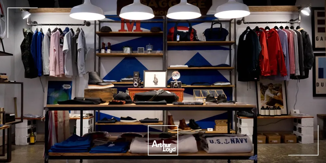 Locaux commerciaux à vendre à BEZIERS 34500