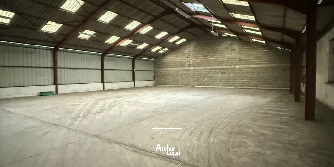 TERRAIN vente à TERRASSON-LAVILLEDIEU 24120