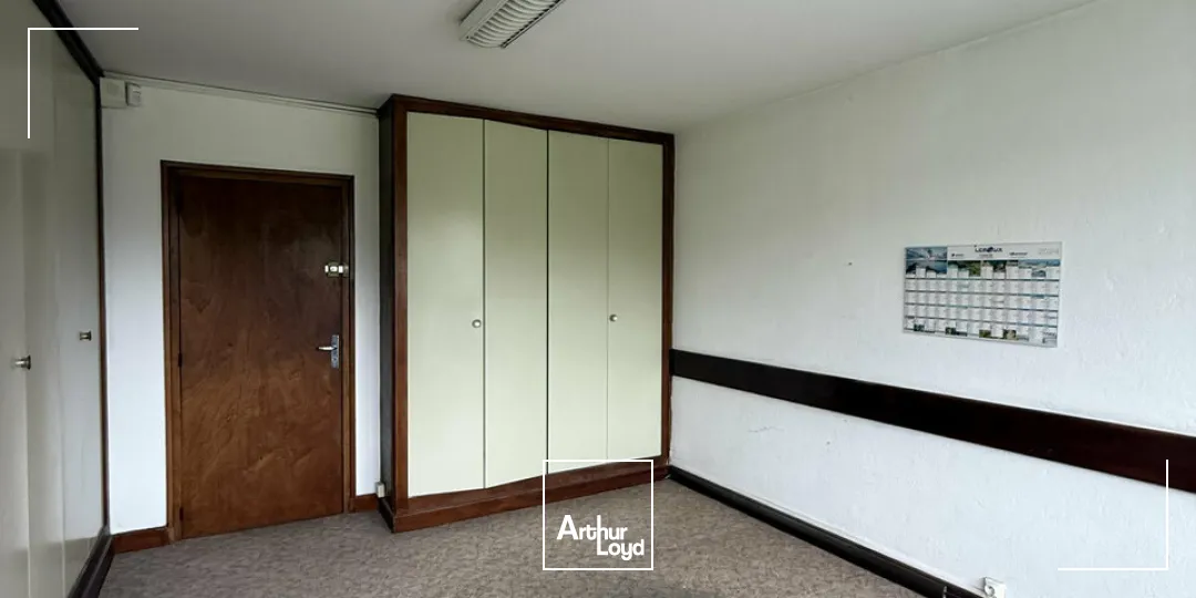 TERRAIN vente à TERRASSON-LAVILLEDIEU 24120