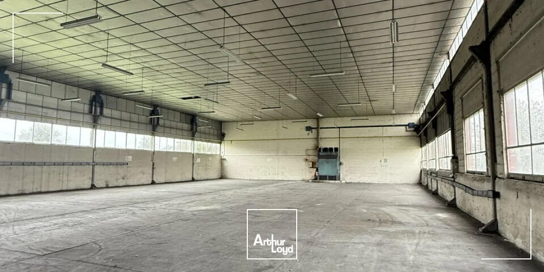 TERRAIN vente à TERRASSON-LAVILLEDIEU 24120