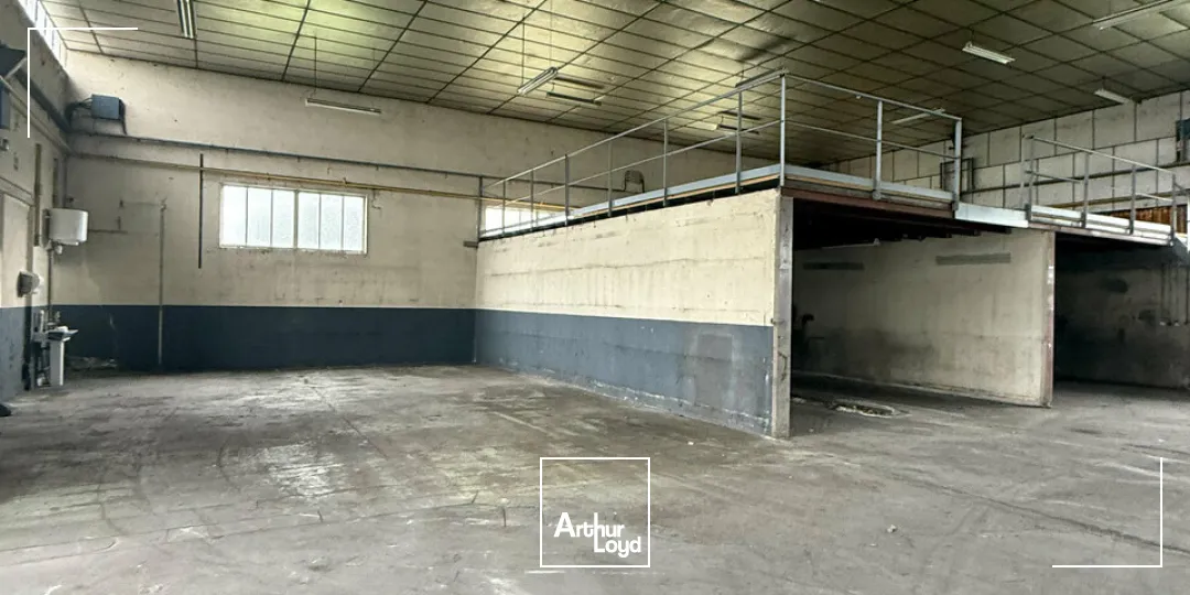 TERRAIN vente à TERRASSON-LAVILLEDIEU 24120