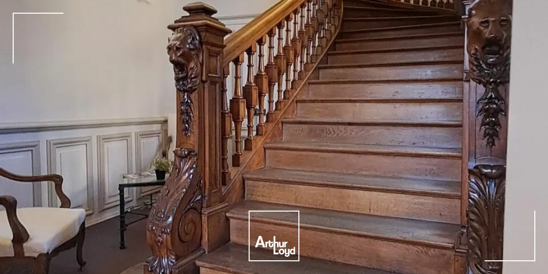 BUREAUX location à BRIVE-LA-GAILLARDE 19100