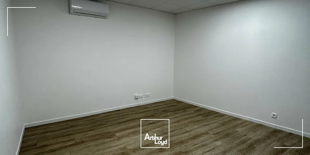 Locaux commerciaux - Vente - BRIVE LA GAILLARDE - 19100 - 170-170 - 7599318