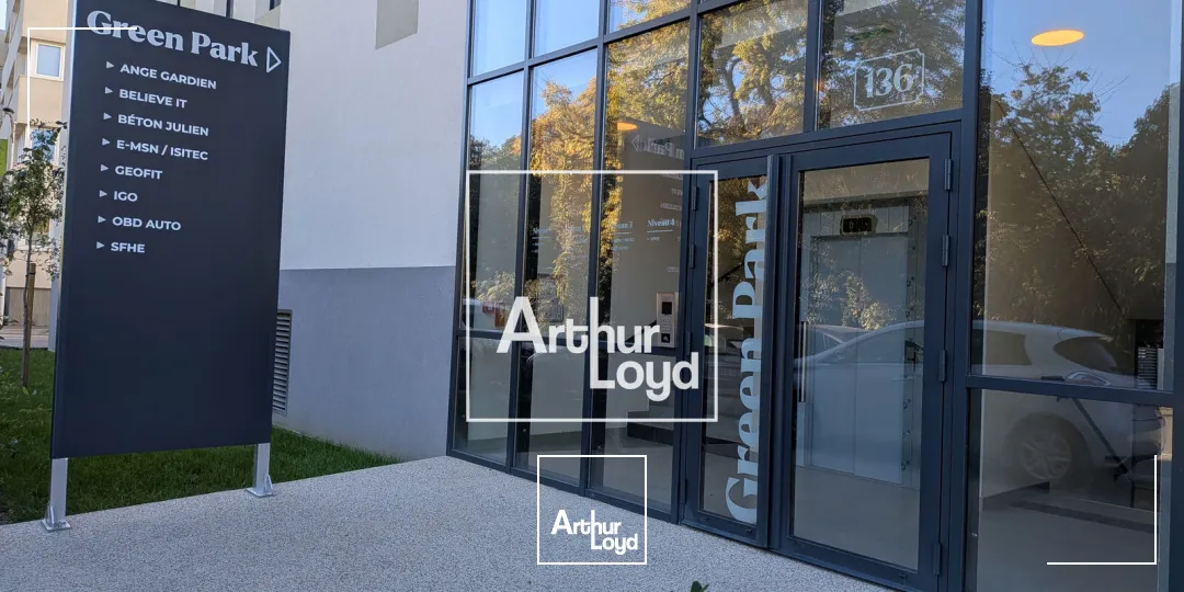 Plateau de bureau neuf brutà vendre