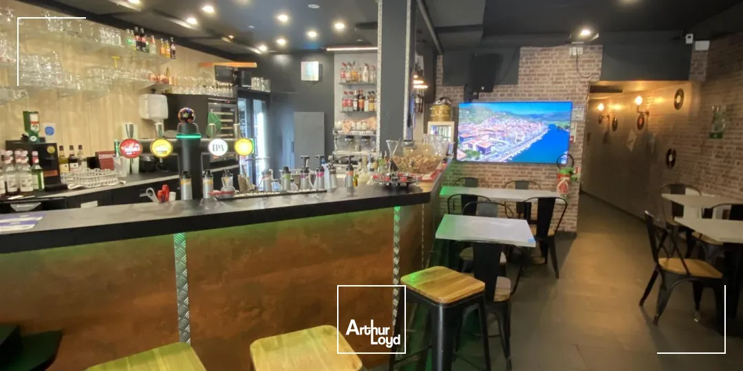 Locaux commerciaux - Location - CHARTRES - 28000 - 220-220 - 7600766