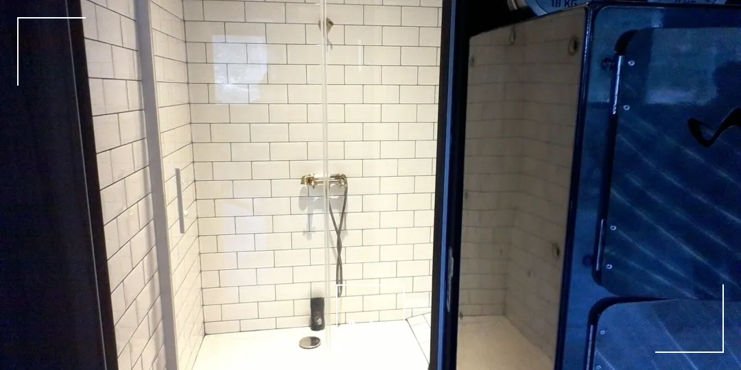 Bureaux / Showroom à louer - ATHELIA V - La Ciotat