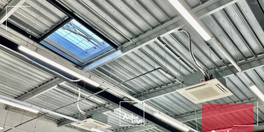 Locaux commerciaux - Location - LUNEL - 34400 - 310-310 - 7604386