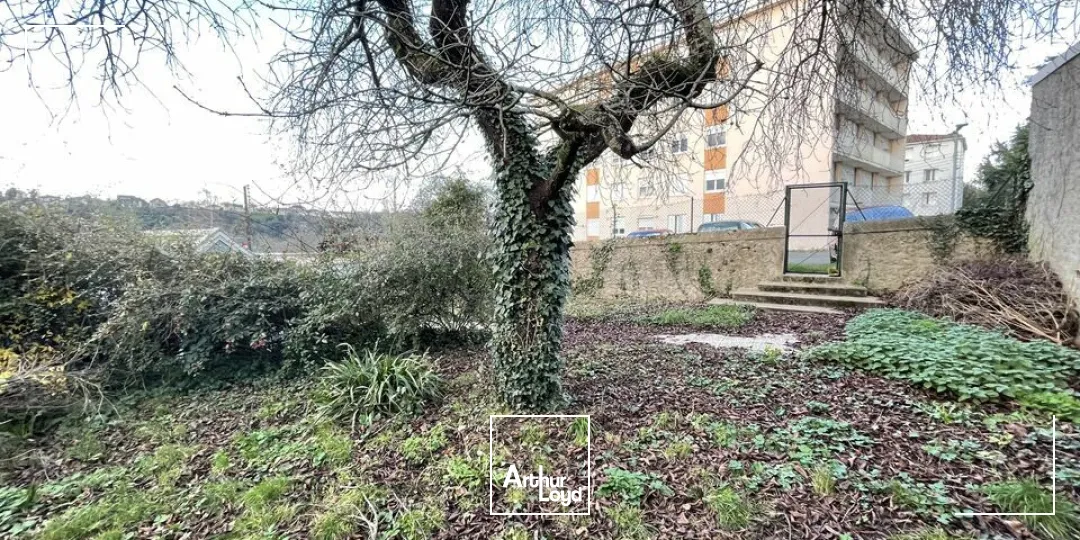 BUREAUX 252M² A L'ACHAT AVEC VISIBILITÉ COMMERCIALE DANS VOTRE SECTEUR