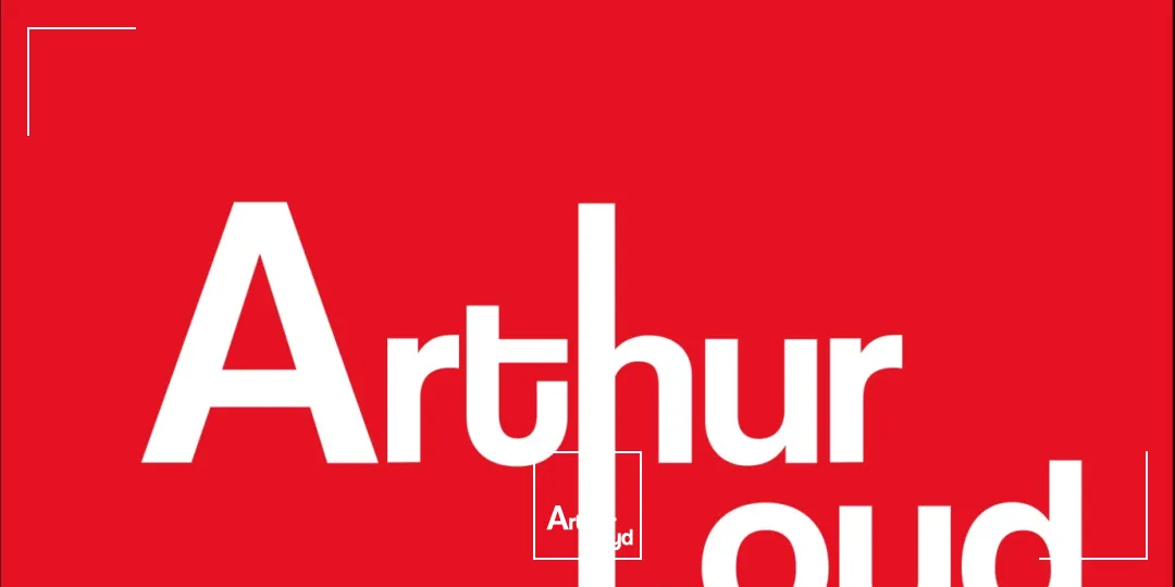 Terrain à vendre à Montpellier - 1 939 m² - proche tramway