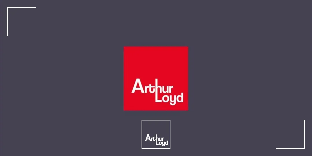 Locaux commerciaux - Location - SENLIS - 60300 - 400-400 - 7605073