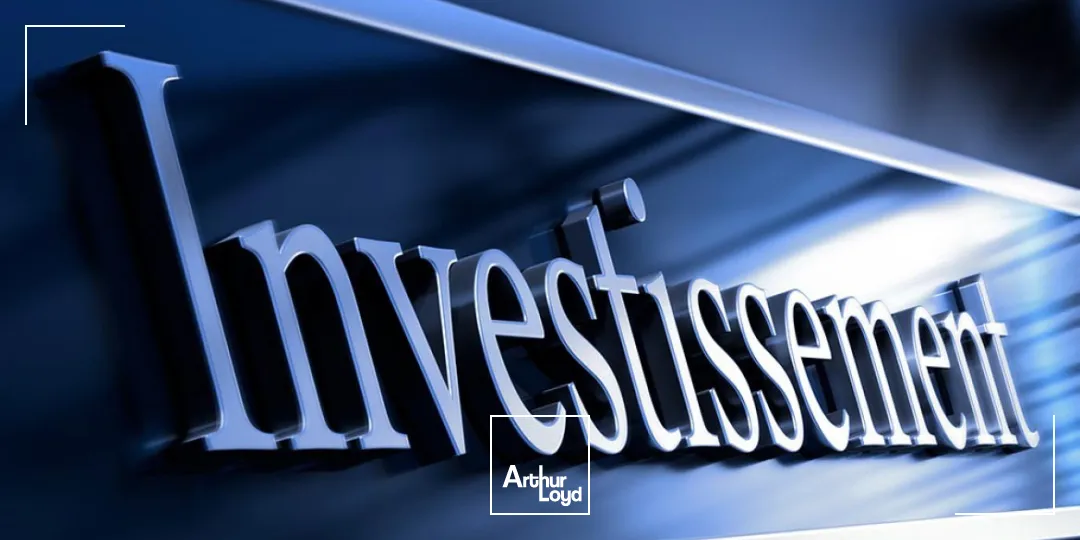 Bureaux - Vente - AYTRE - 17440 - 108-108 - 7605407