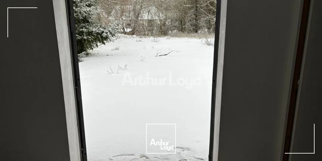 Local Commercial 189 m2