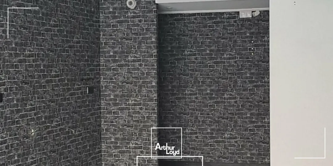 LOCAL COMMERCIAL location et vente à TULLE 19000