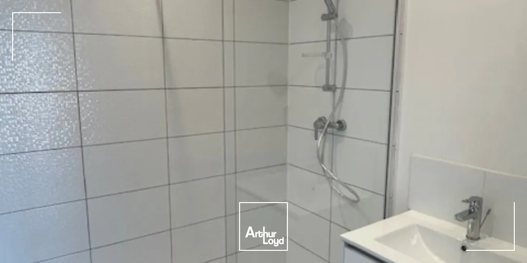 Locaux d'activité à louer à MARBEUF 27110