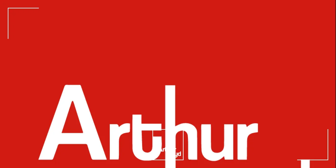 Cession droit au bail - CAEN CENTRE