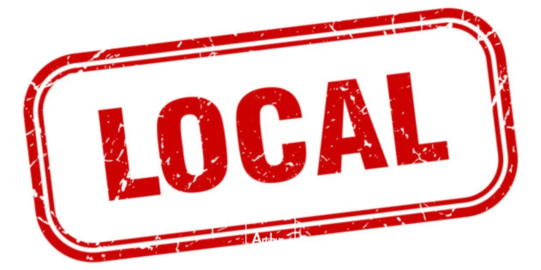 Local commercial Limoges 130 m²