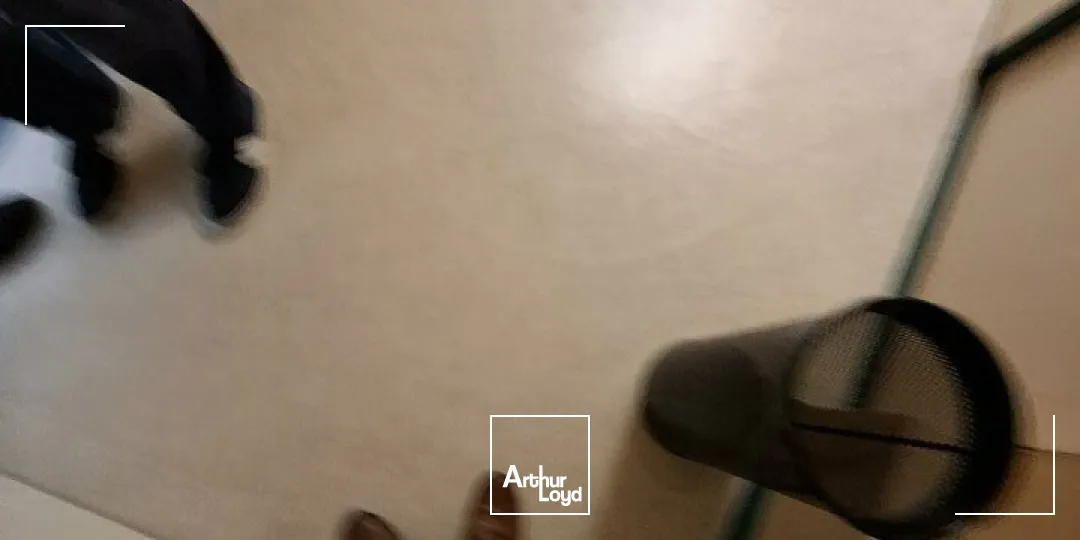 CHAMALIERES LOCAL PROFESSIONNEL 44 M² A VENDRE