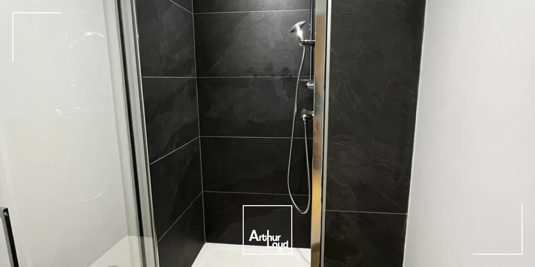 Bureaux - Location - COLMAR - 68000 - 160-160 - 7608405