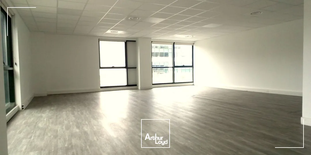 Bureaux - Vente - LA CIOTAT - 13600 - 96-96 - 7609002