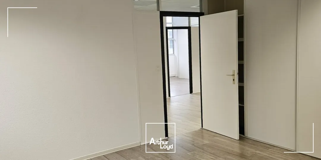 Bureaux - Vente - MONTFAVET - 84140 - 202-202 - 7610182