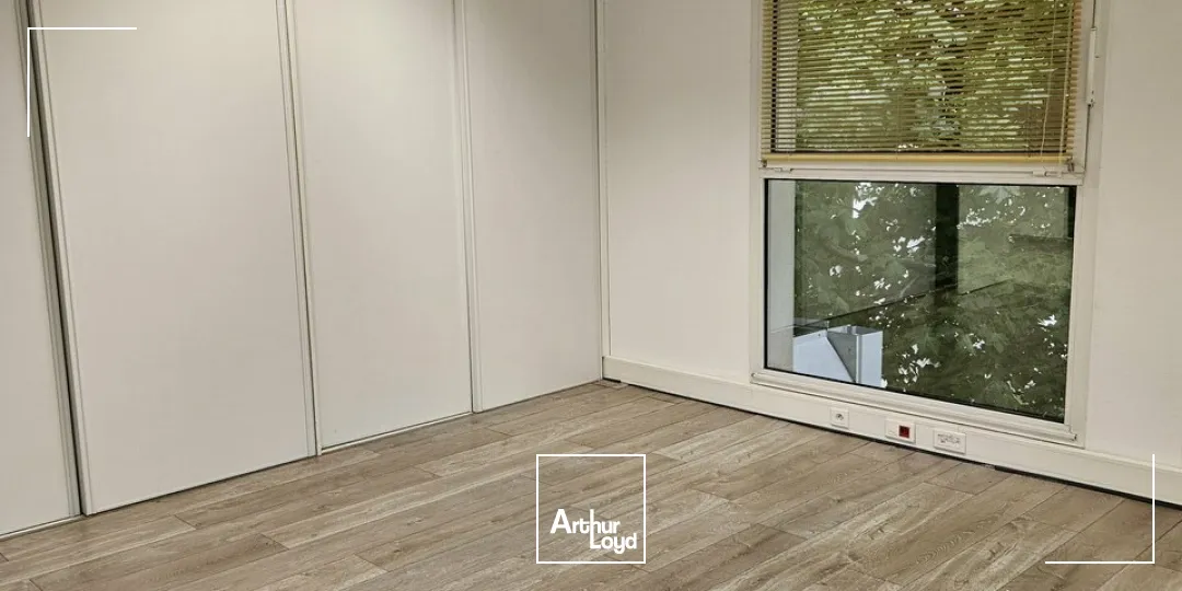 Bureaux - Vente - MONTFAVET - 84140 - 202-202 - 7610183