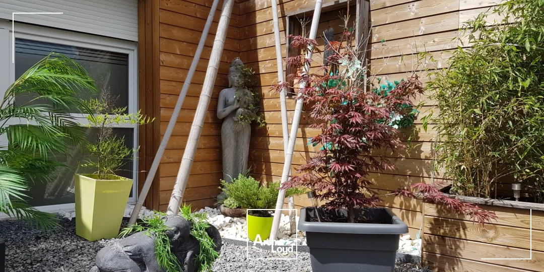 Locaux commerciaux - Vente - MEURCHIN - 62410 - 82-202 - 7610562