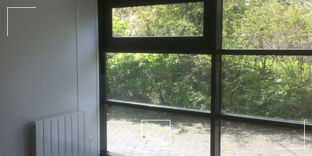 Locaux commerciaux - Location - LILLE - 59000 - 175-175 - 7610596